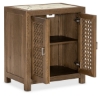 Picture of ROATAN BEDSIDE CHEST