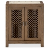 Picture of ROATAN BEDSIDE CHEST