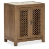 Picture of ROATAN BEDSIDE CHEST