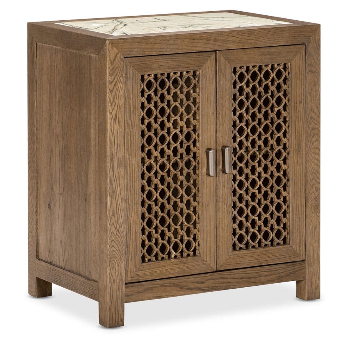 Picture of ROATAN BEDSIDE CHEST