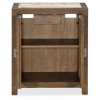 Picture of ROATAN BEDSIDE CHEST