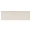Picture of DUVAL TALL DRESSER
