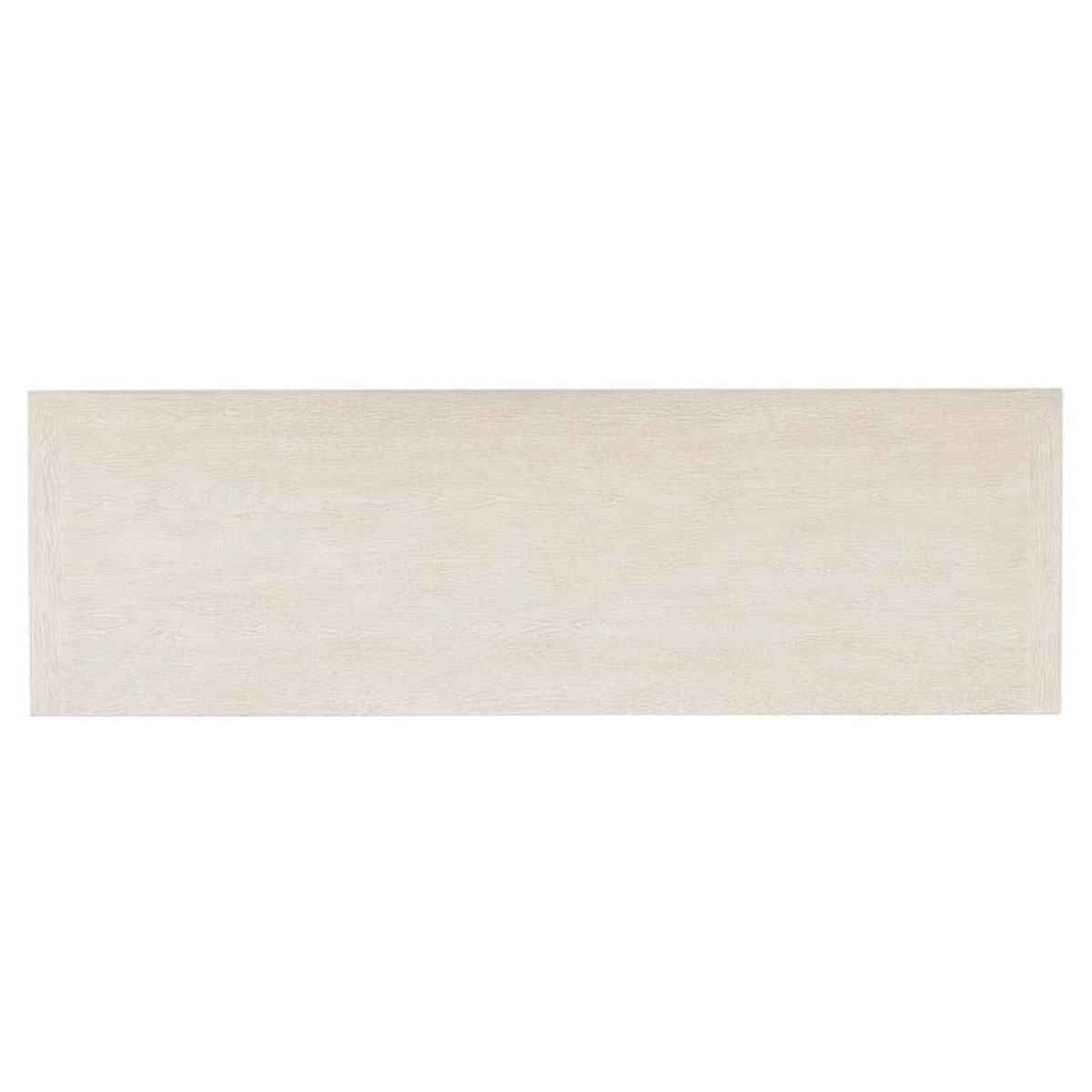Picture of DUVAL TALL DRESSER