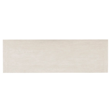 Picture of DUVAL TALL DRESSER