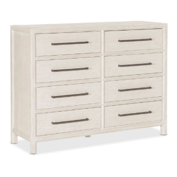 Picture of DUVAL TALL DRESSER