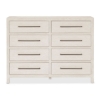 Picture of DUVAL TALL DRESSER