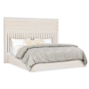 Picture of DUVAL QUEEN PANEL BED