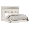 Picture of DUVAL QUEEN PANEL BED
