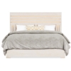 Picture of DUVAL CAL KING PANEL BED