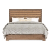 Picture of ROATAN CAL KING PANEL BED