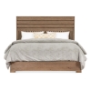 Picture of ROATAN CAL KING PANEL BED