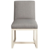 Picture of Carter Side Chair