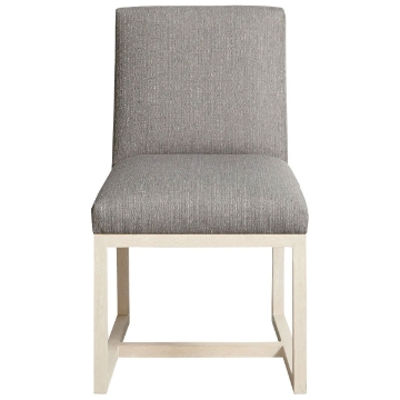 Picture of Carter Side Chair