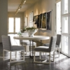 Picture of Carter Side Chair