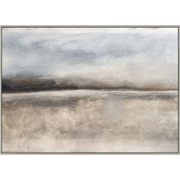 Picture of OHIO IS FOR LOVERS ABSTRACT