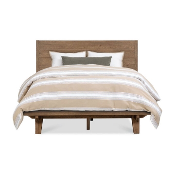 Picture of ROATAN CAL KING PLATFORM BED
