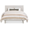 Picture of DUVAL KING PLATFORM BED
