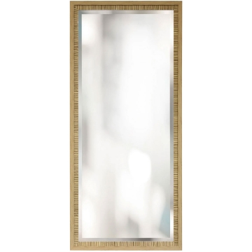 Picture of WASHBOARD NATURAL LEANER MIR