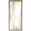 Picture of WASHBOARD NATURAL LEANER MIR