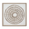 Picture of BROCKHAM CIRCLE TEXT ART