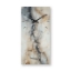 Picture of TEAGUE GLASS WALL CLOCK
