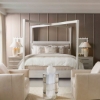Picture of DUVAL QUEEN POSTER BED
