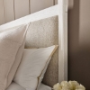 Picture of DUVAL QUEEN POSTER BED