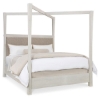 Picture of DUVAL KING POSTER BED