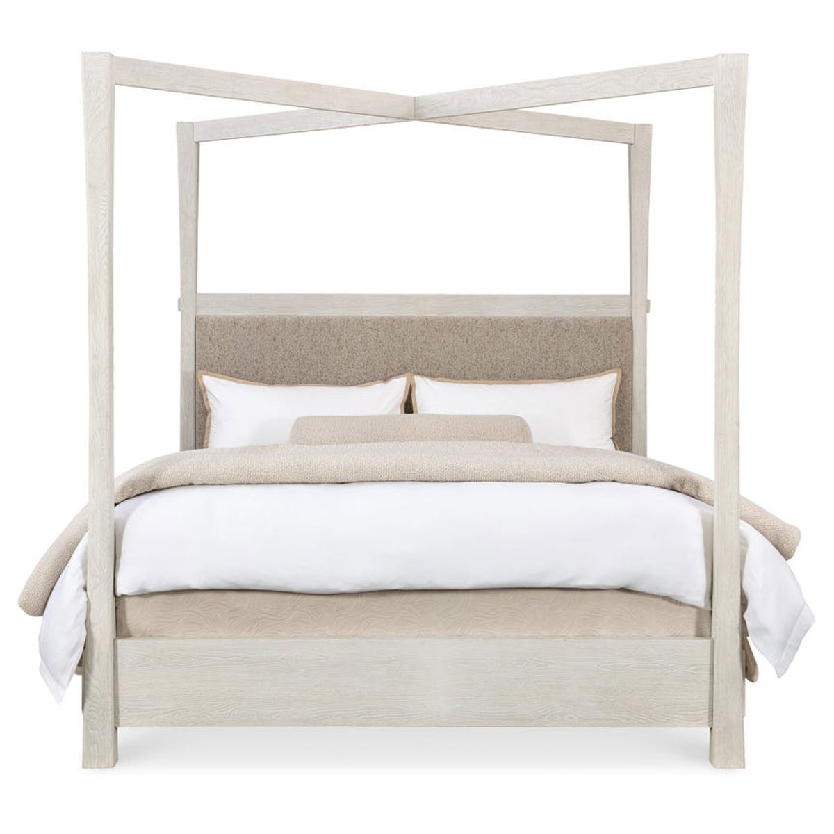 Picture of DUVAL KING POSTER BED