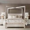 Picture of DUVAL KING POSTER BED