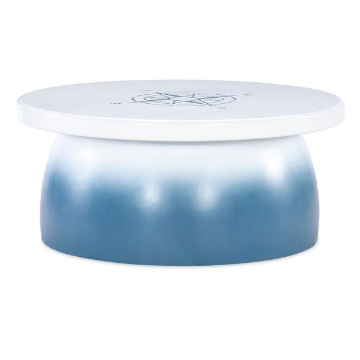 Picture of OCEAN COFFEE TABLE