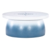 Picture of OCEAN COFFEE TABLE