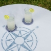 Picture of OCEAN COFFEE TABLE