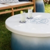 Picture of OCEAN COFFEE TABLE