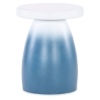 Picture of OCEAN END TABLE