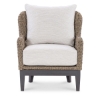 Picture of SEYCHELLES CLUB CHAIR