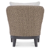Picture of SEYCHELLES CLUB CHAIR