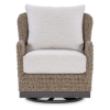 Picture of SEYCHELLES SWIVEL GLIDER CLUB