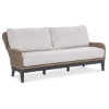 Picture of SEYCHELLES SOFA