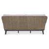 Picture of SEYCHELLES SOFA
