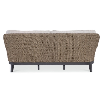 Picture of SEYCHELLES SOFA