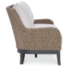 Picture of SEYCHELLES SOFA