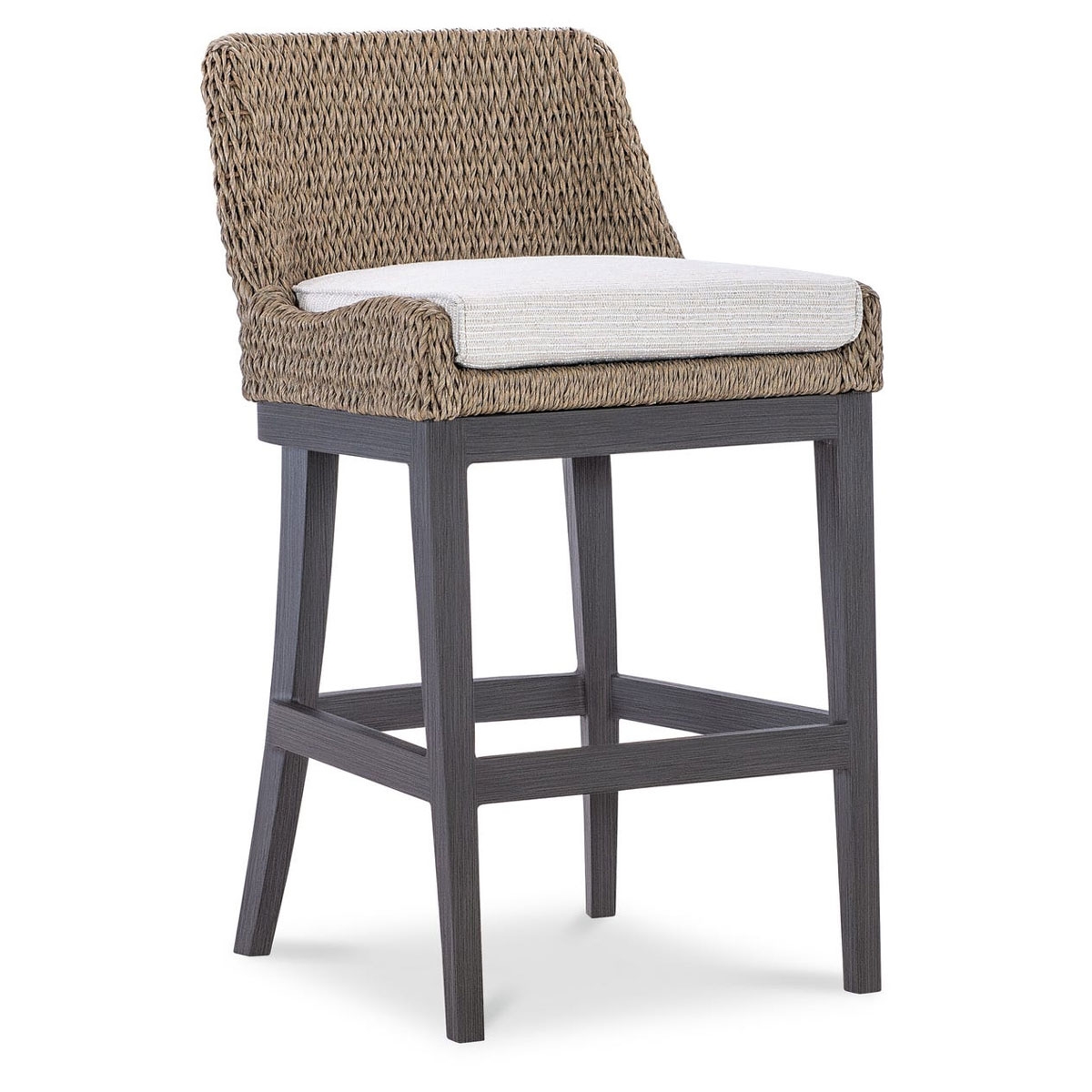 Picture of SEYCHELLES BARSTOOL