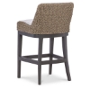 Picture of SEYCHELLES BARSTOOL