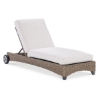 Picture of SEYCHELLES CHAISE