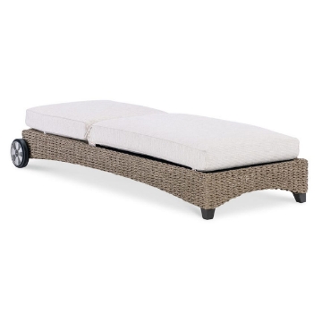 Picture of SEYCHELLES CHAISE