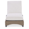 Picture of SEYCHELLES CHAISE
