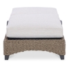 Picture of SEYCHELLES CHAISE