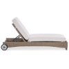 Picture of SEYCHELLES CHAISE