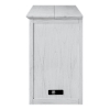Picture of SURFSIDE CABINET BED W/ MATT